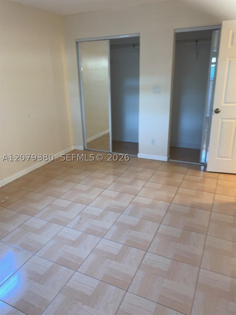 4524 Sw 54th St 502-w Property Photo 20