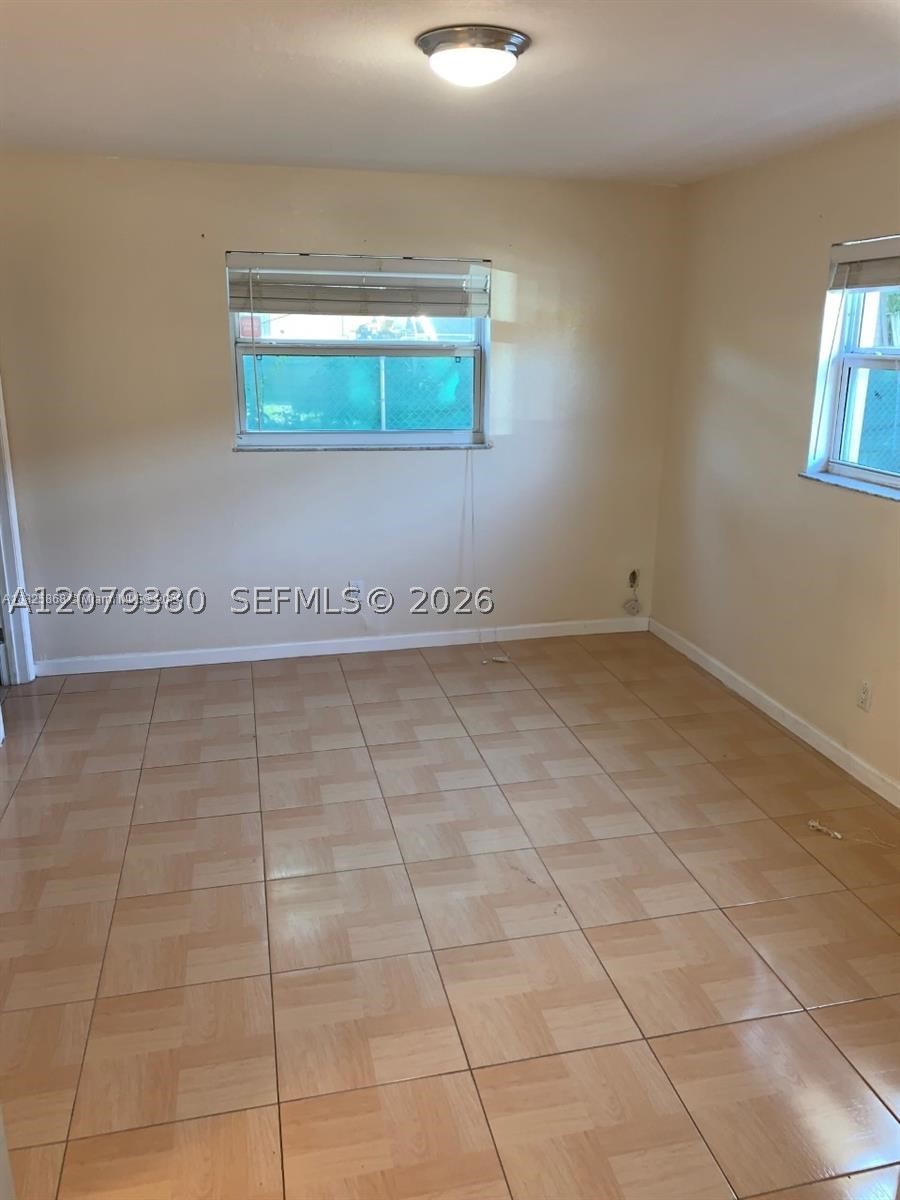 4524 Sw 54th St 502-w Property Photo 21