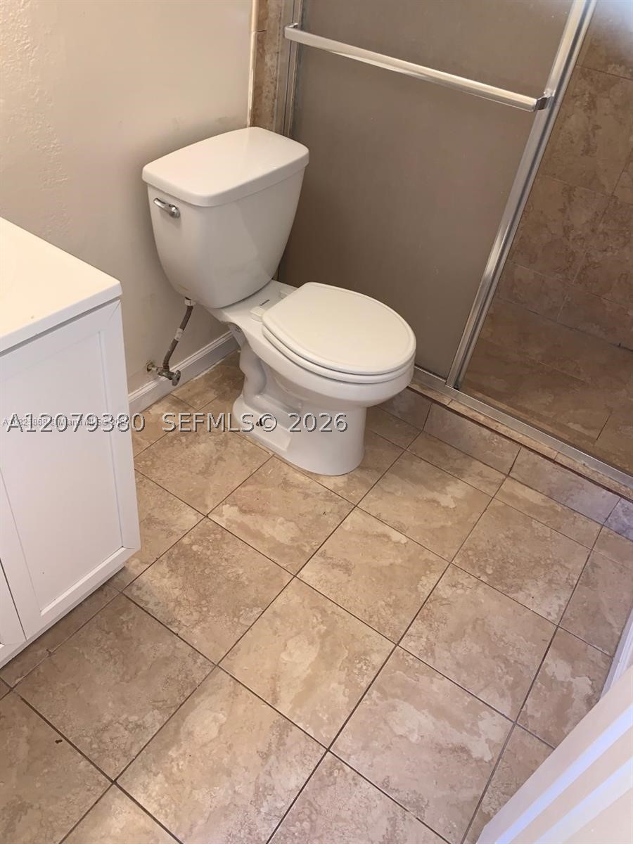 4524 Sw 54th St 502-w Property Photo 23