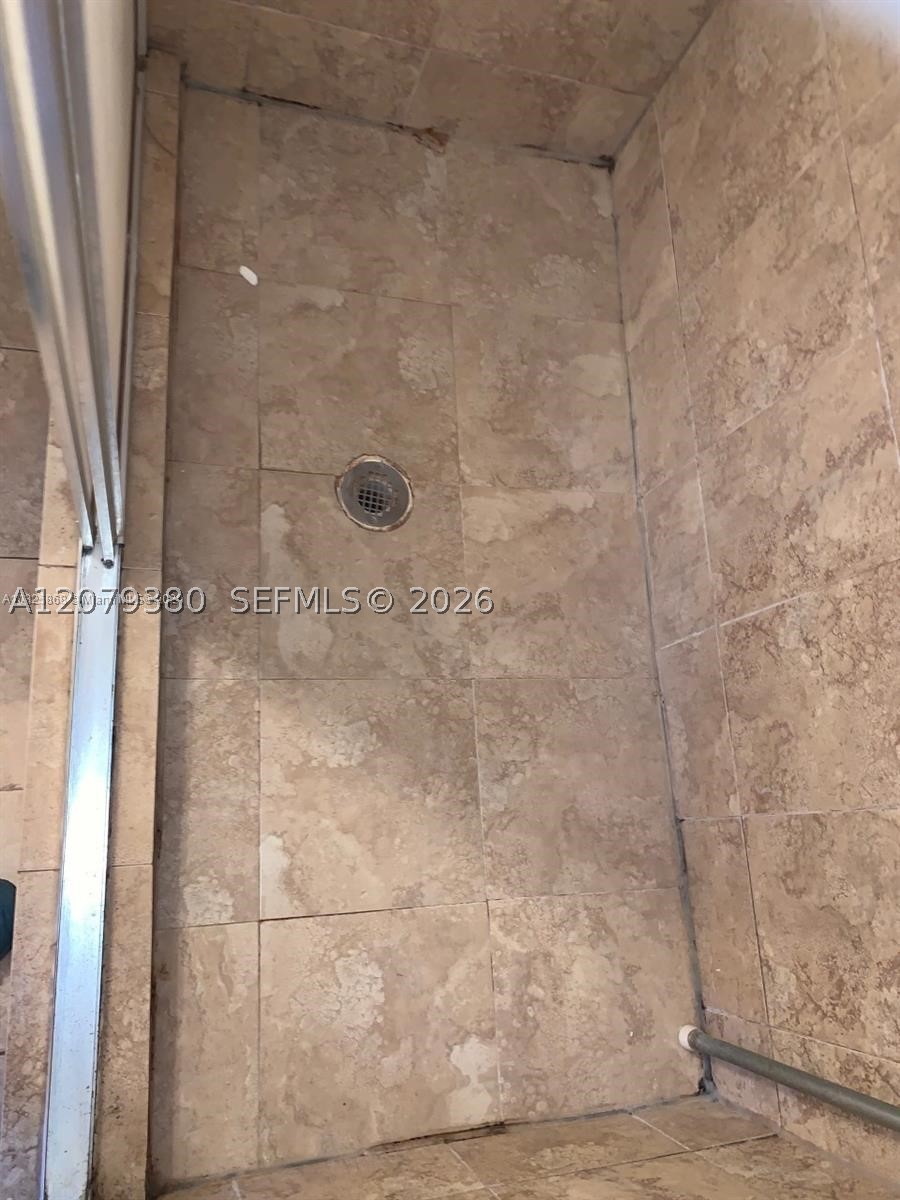 4524 Sw 54th St 502-w Property Photo 25