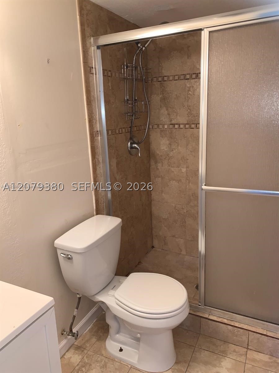 4524 Sw 54th St 502-w Property Photo 26