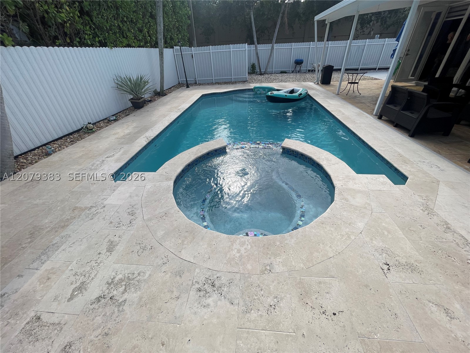 9180 NW 149th Ter Property Photo 1