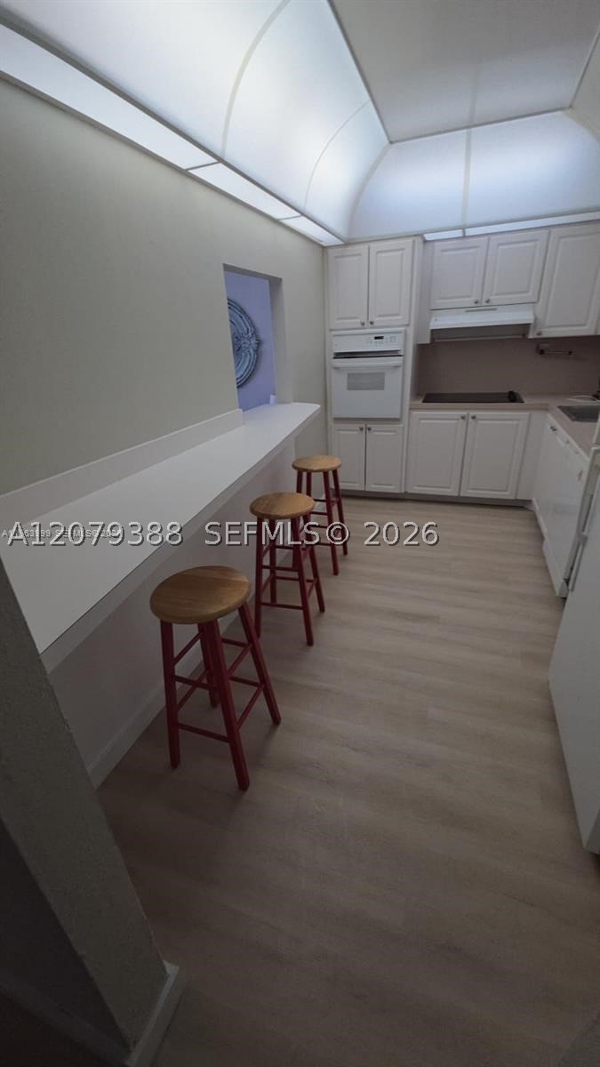 19370 Collins Ave 1414 Property Photo 6