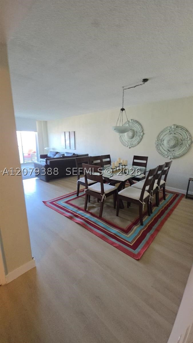 19370 Collins Ave 1414 Property Photo 7
