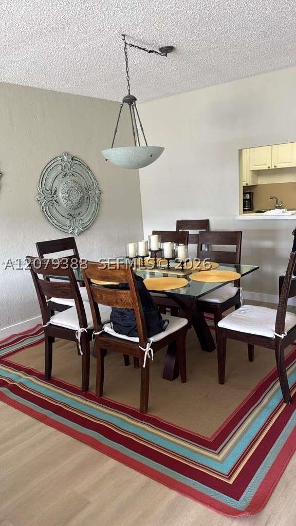 19370 Collins Ave 1414 Property Photo 9