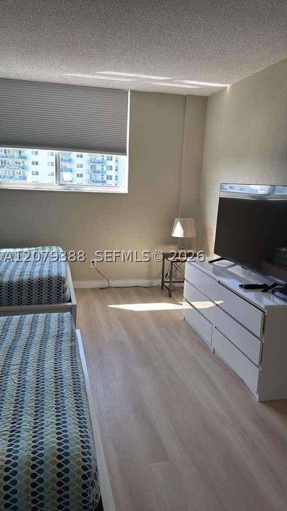 19370 Collins Ave 1414 Property Photo 14