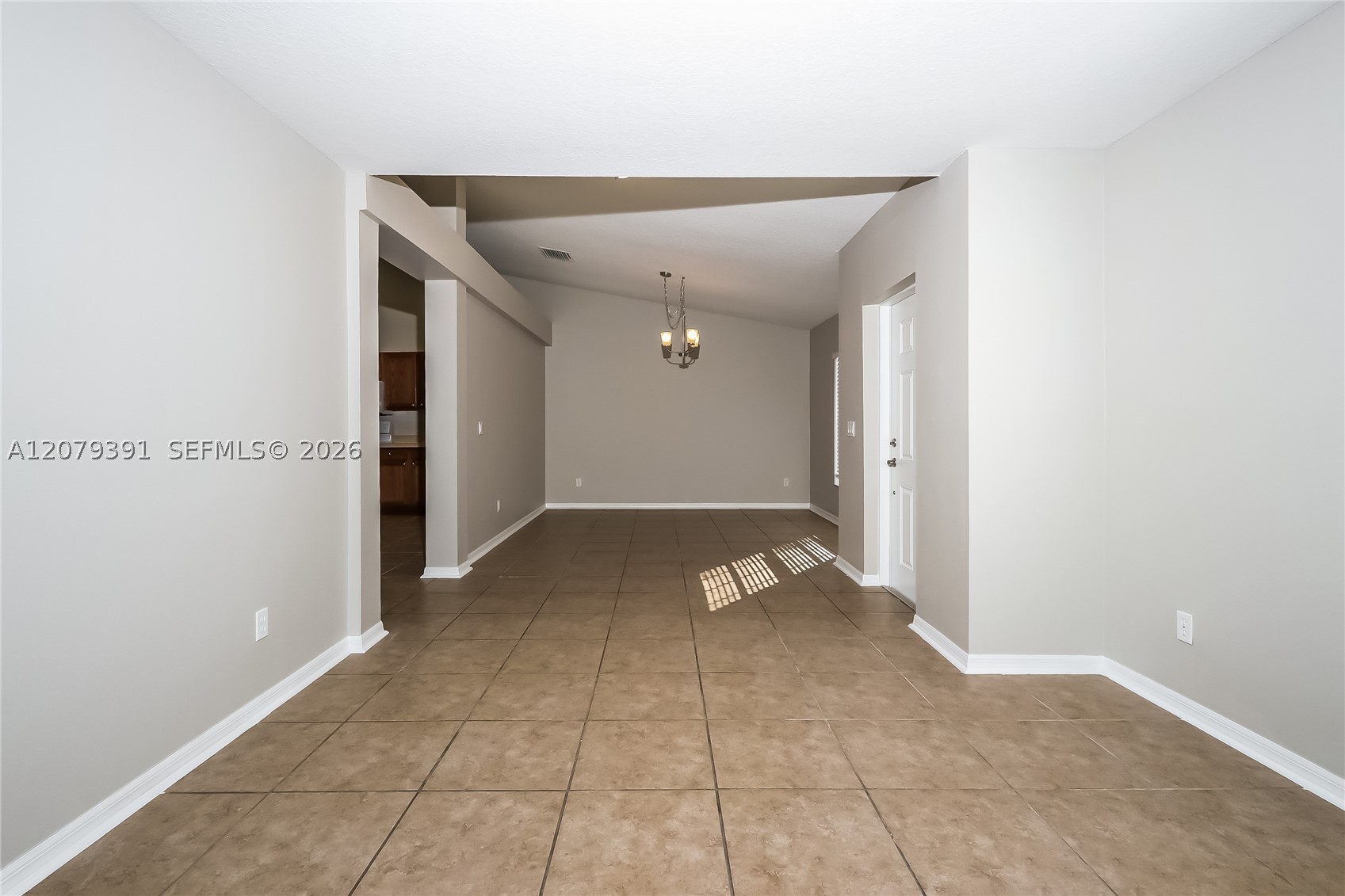 1219 Sw Eleuthera Ave Property Photo 10
