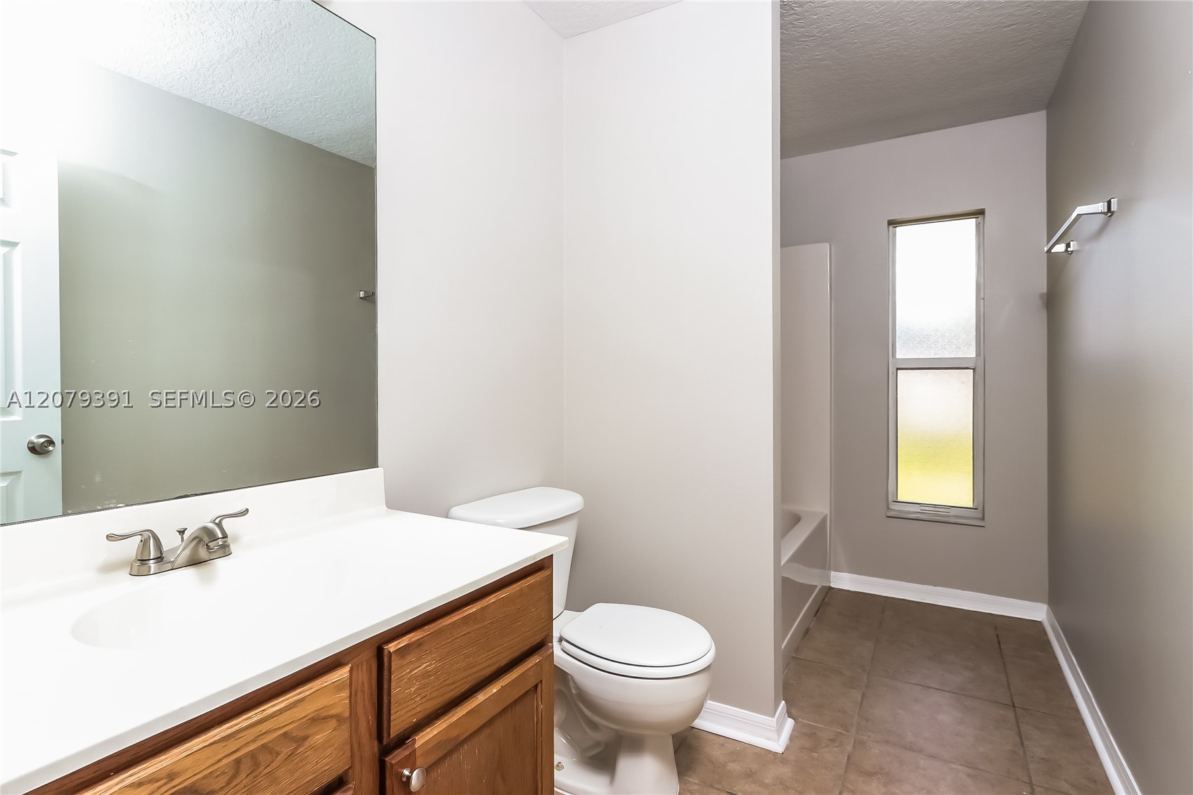 1219 Sw Eleuthera Ave Property Photo 11