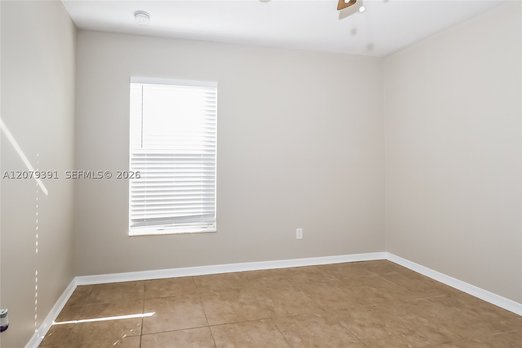 1219 Sw Eleuthera Ave Property Photo 13