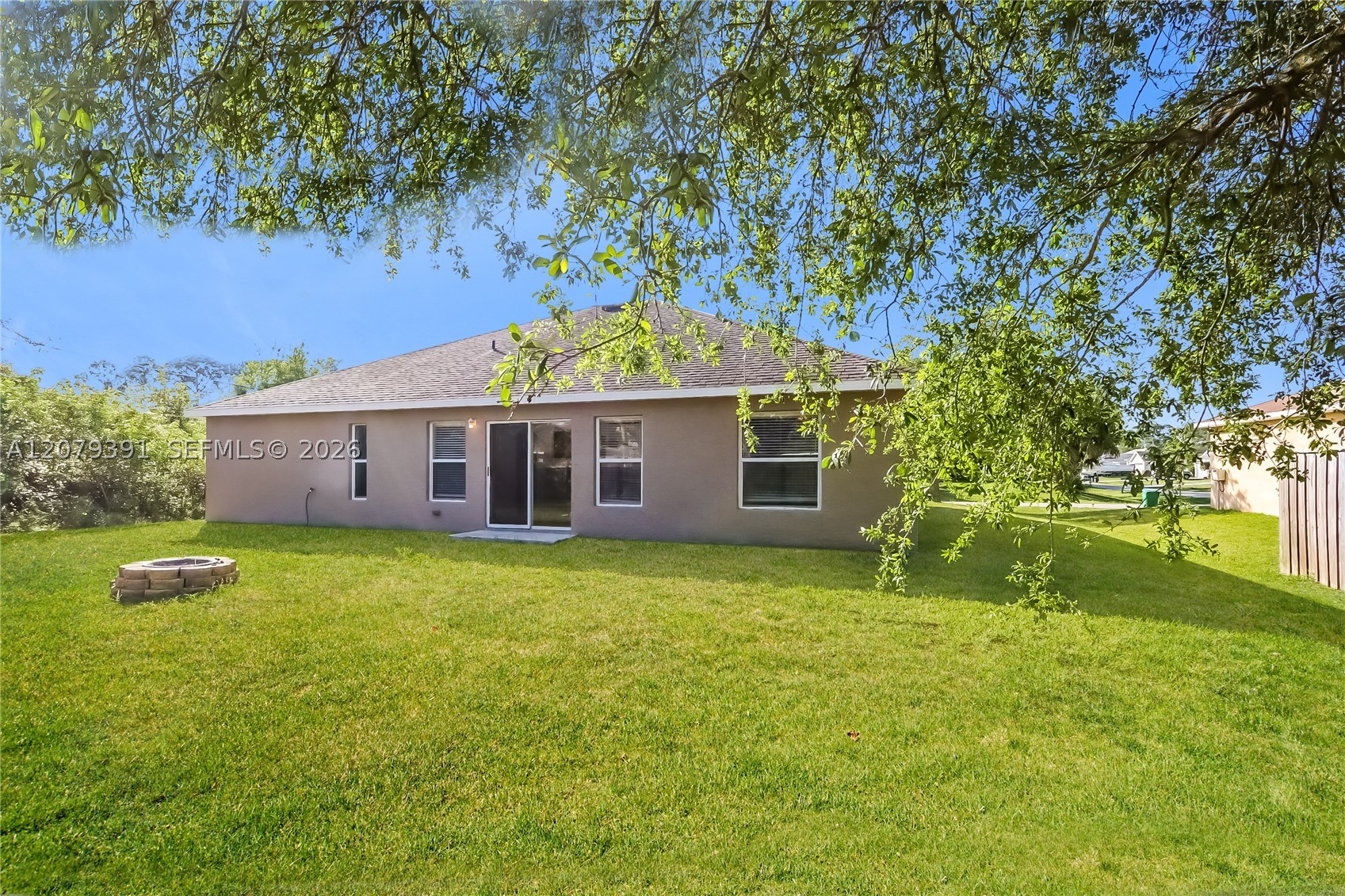 1219 Sw Eleuthera Ave Property Photo 14