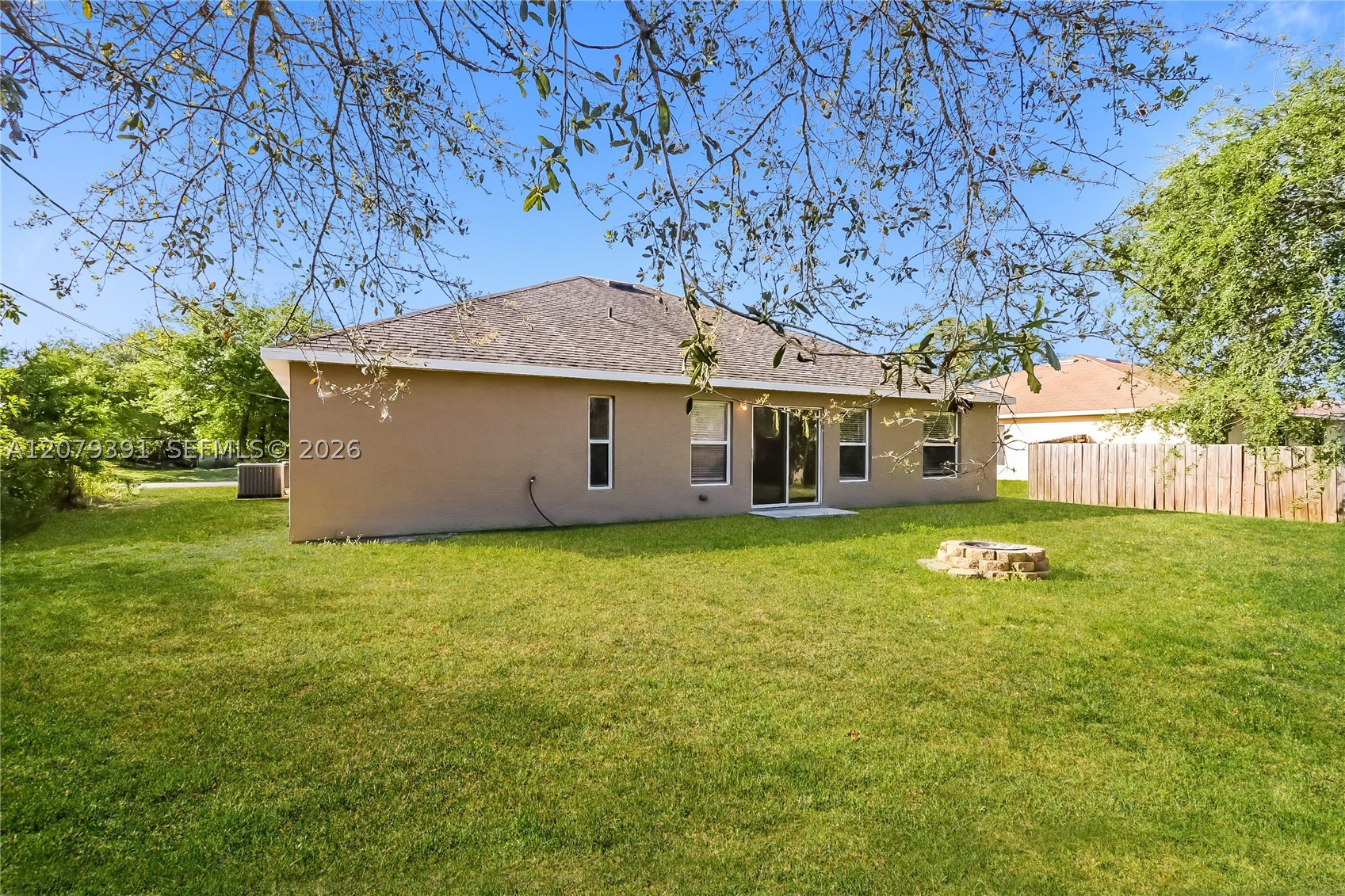 1219 Sw Eleuthera Ave Property Photo 15