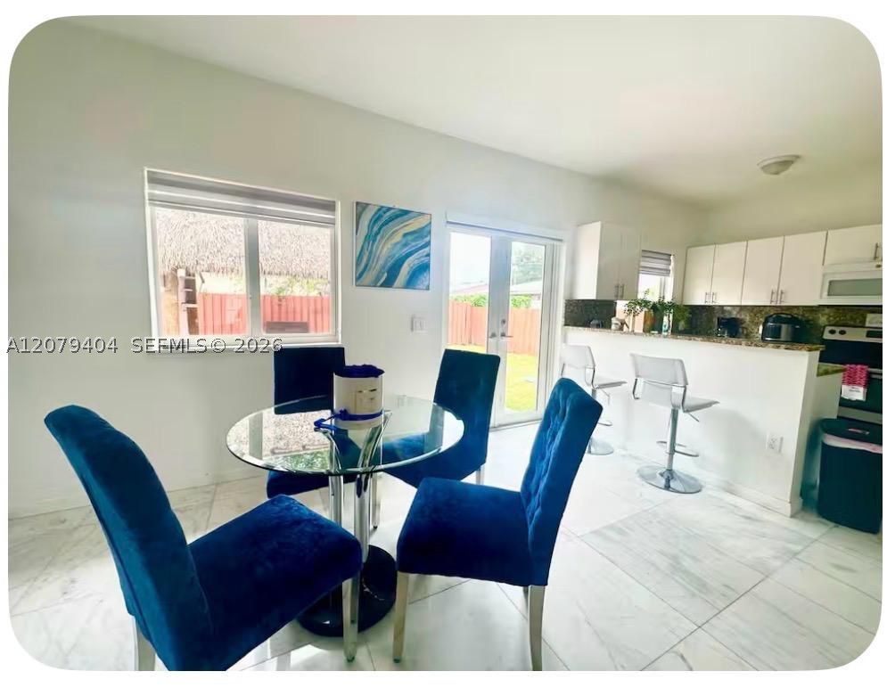 8880 SW 25th St 8880 Property Photo 1