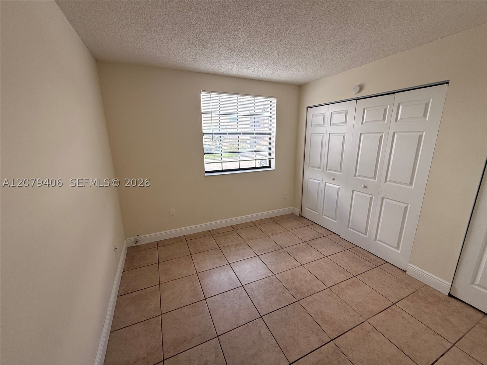 1071 Adams Ave 1071c Property Photo 10
