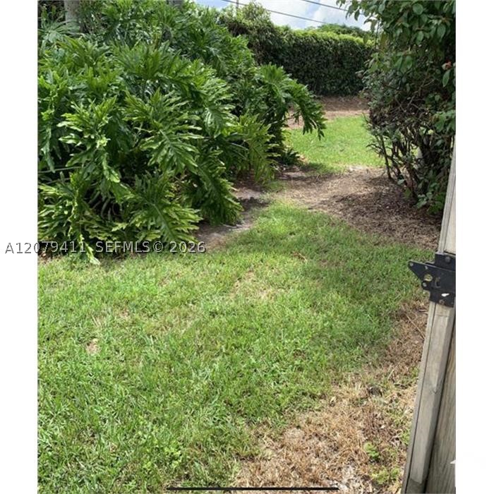 2306 Se 24th Ave 2306 Property Photo 17