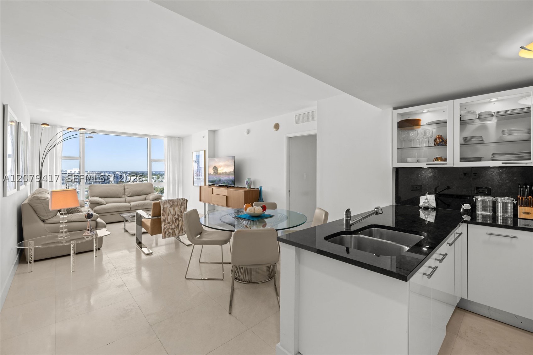 6801 Collins Ave 1401 Property Photo 1