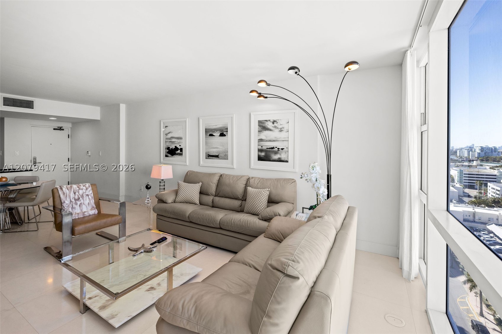 6801 Collins Ave 1401 Property Photo 13