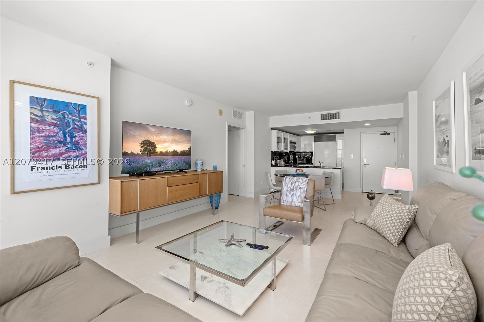 6801 Collins Ave 1401 Property Photo 14