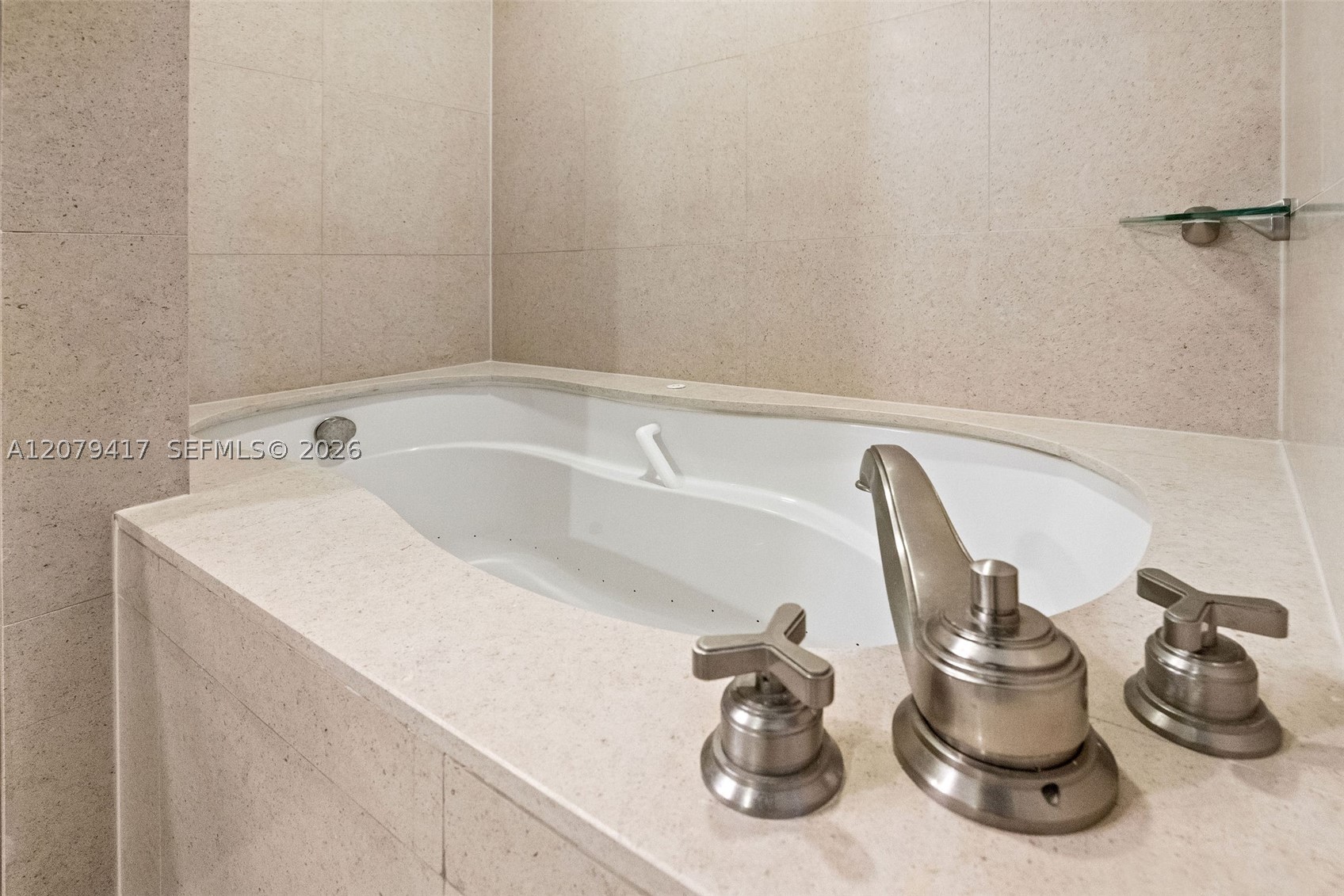 6801 Collins Ave 1401 Property Photo 20