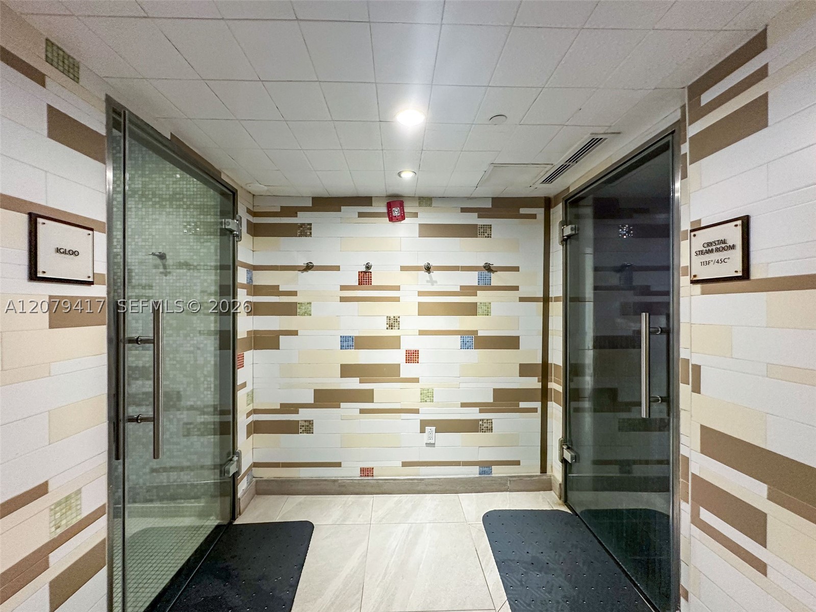 6801 Collins Ave 1401 Property Photo 54