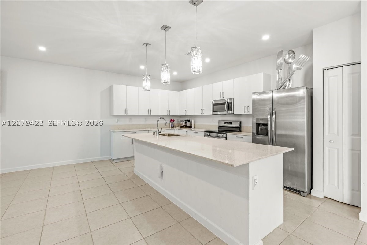 19803 Sw 321 Street Property Photo 14