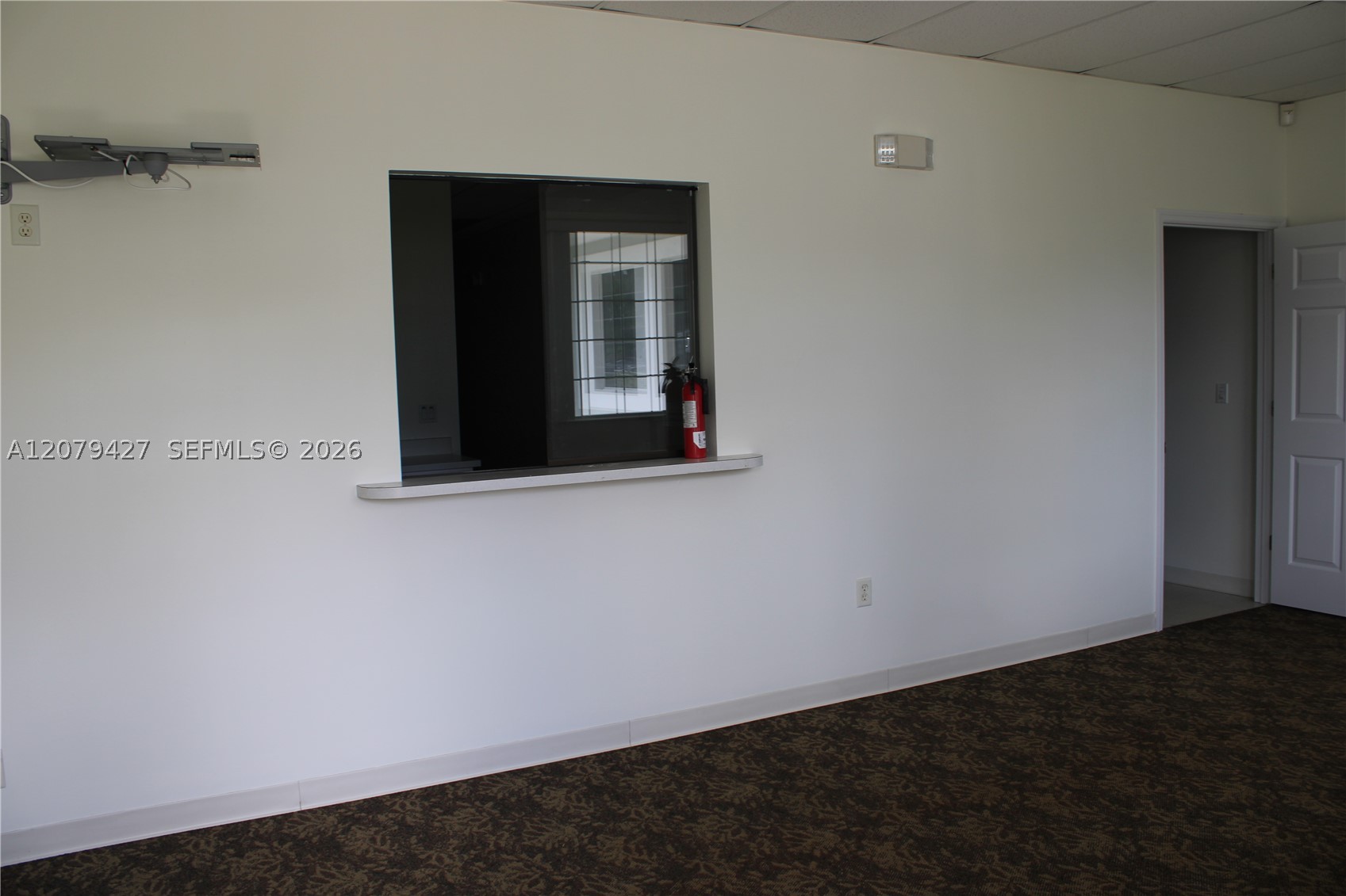 3323 Medical Hill Rd Property Photo 27