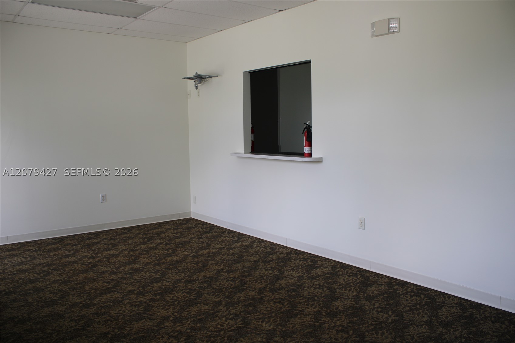 3323 Medical Hill Rd Property Photo 29