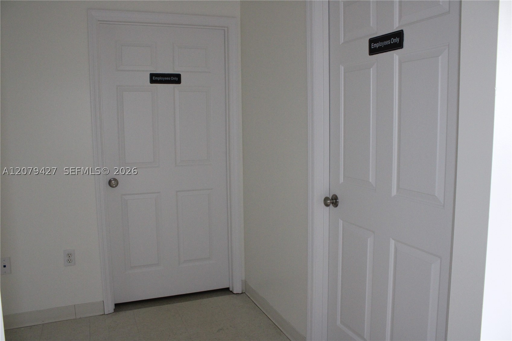 3323 Medical Hill Rd Property Photo 29