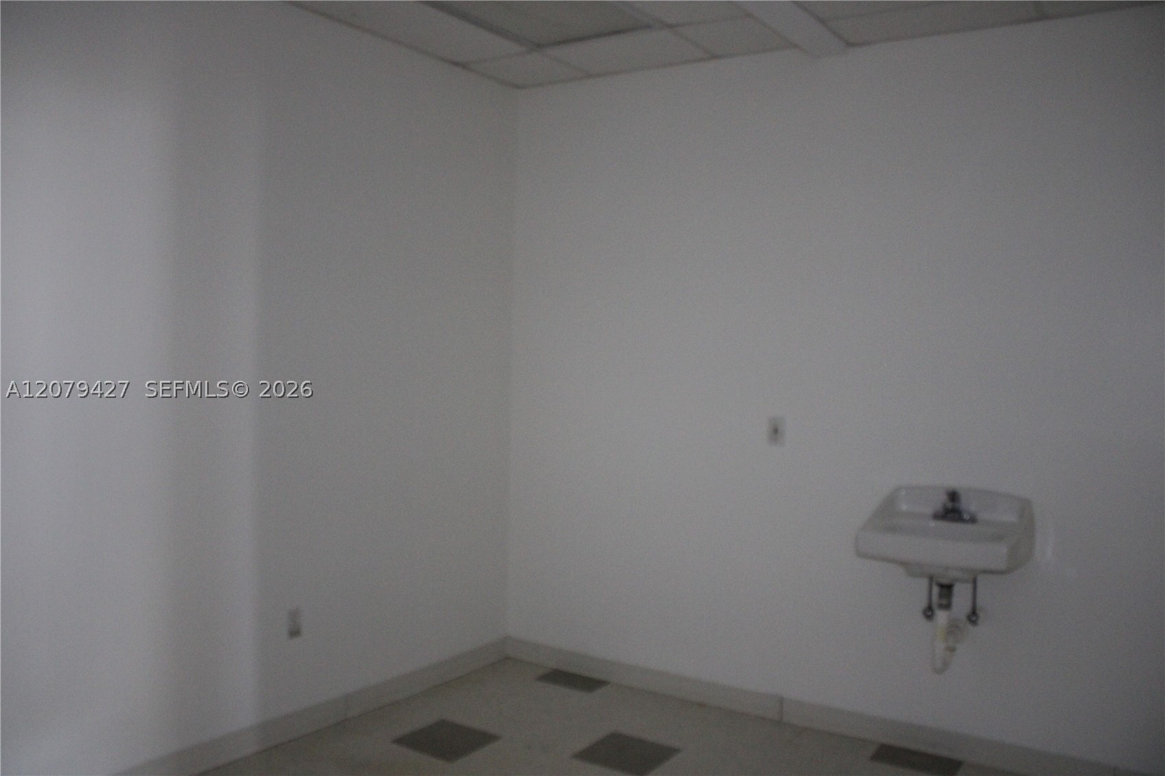 3323 Medical Hill Rd Property Photo 31