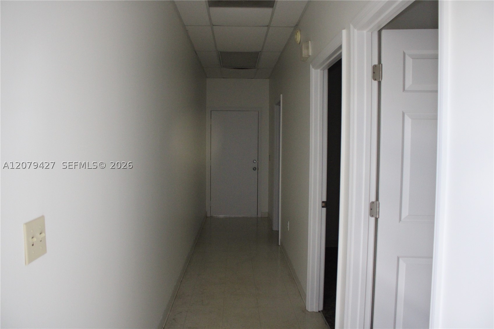 3323 Medical Hill Rd Property Photo 34