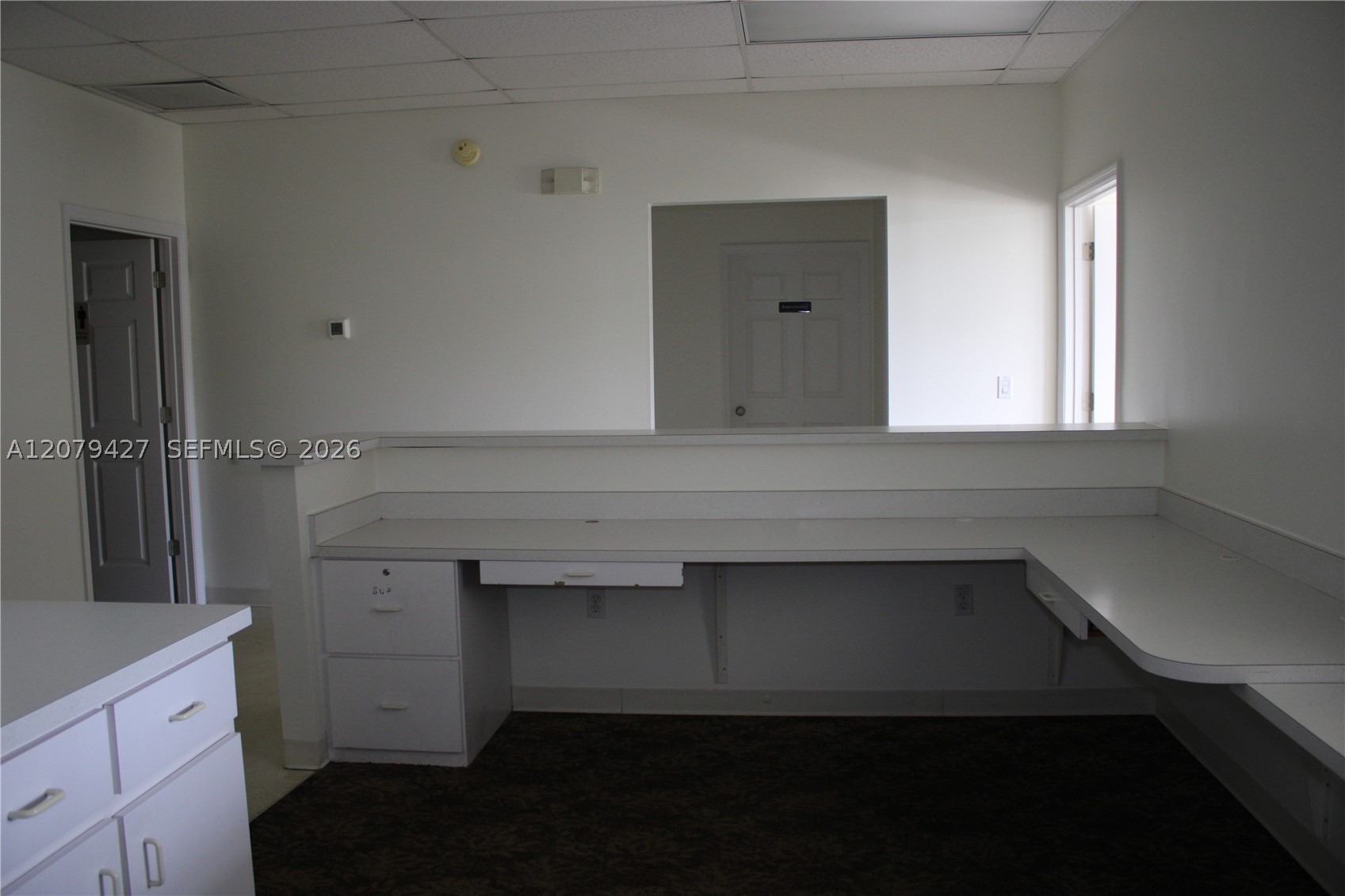 3323 Medical Hill Rd Property Photo 39