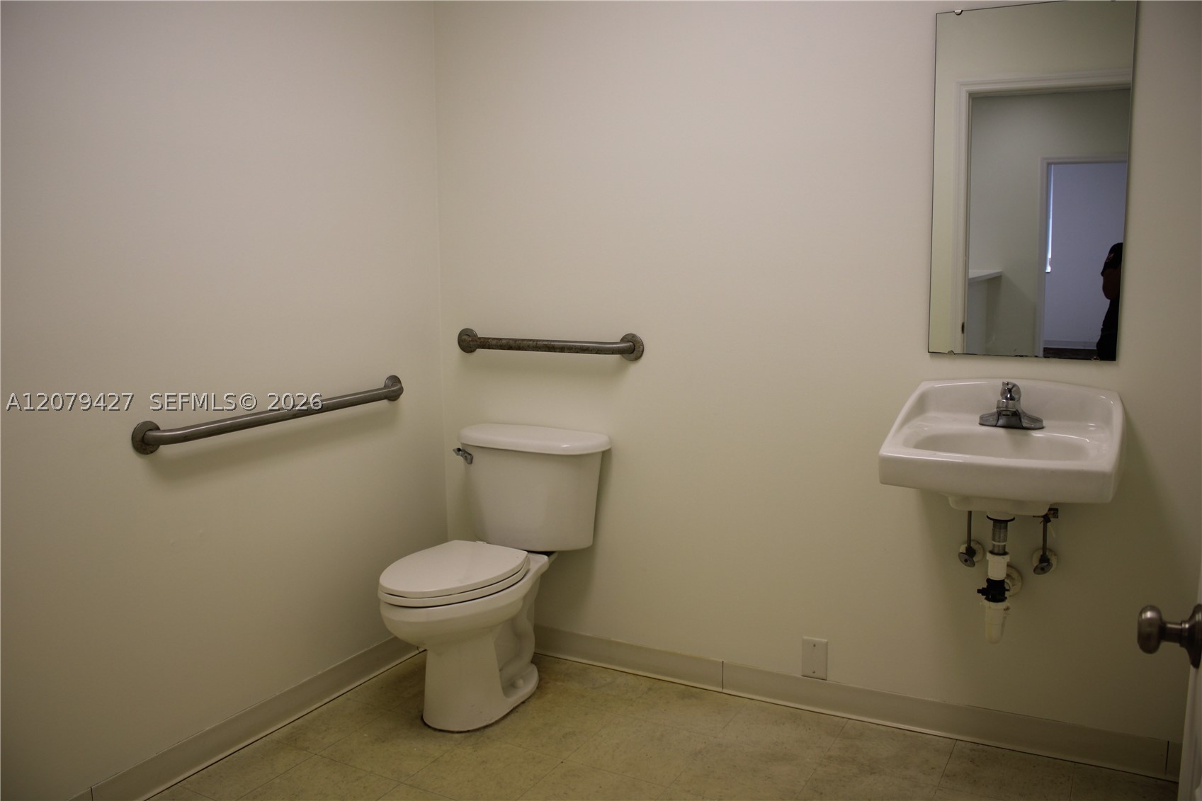3323 Medical Hill Rd Property Photo 43