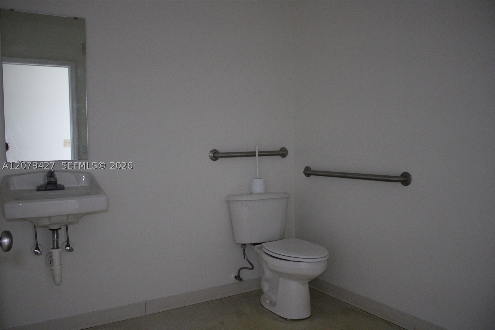 3323 Medical Hill Rd Property Photo 45