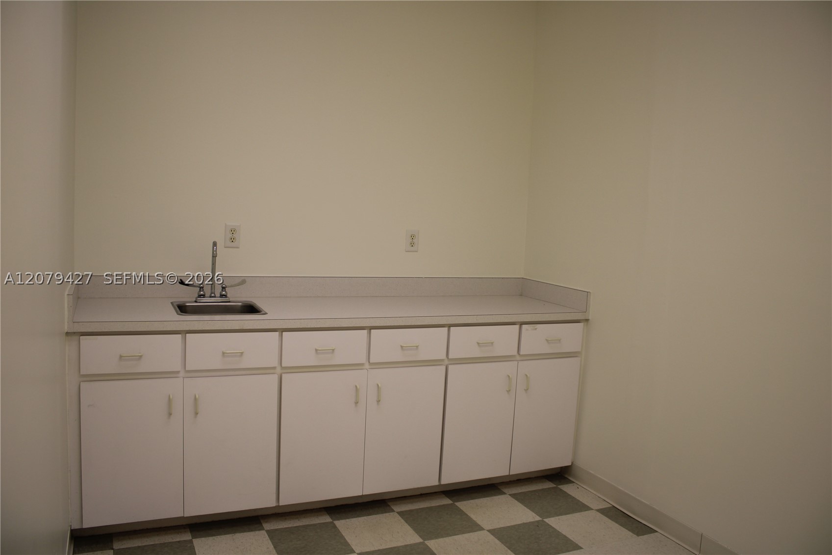 3323 Medical Hill Rd Property Photo 45