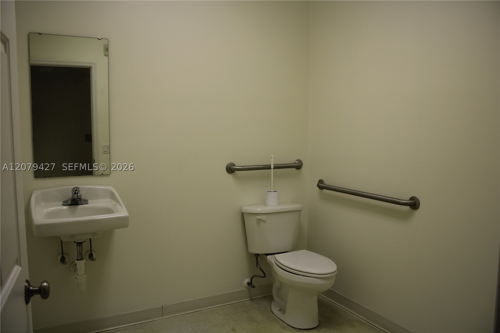 3323 Medical Hill Rd Property Photo 46
