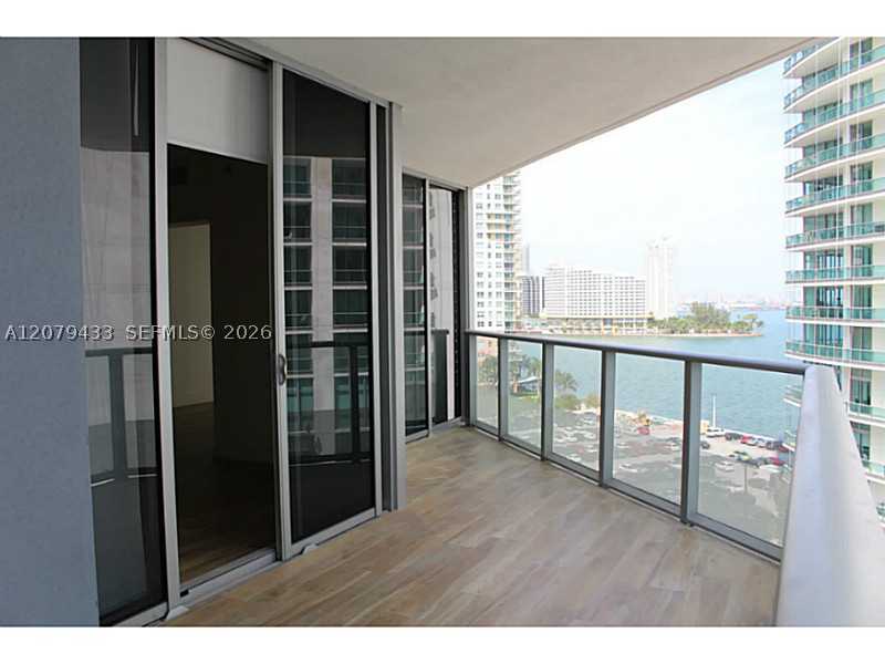 1300 Brickell Bay Dr 1008 Property Photo 1