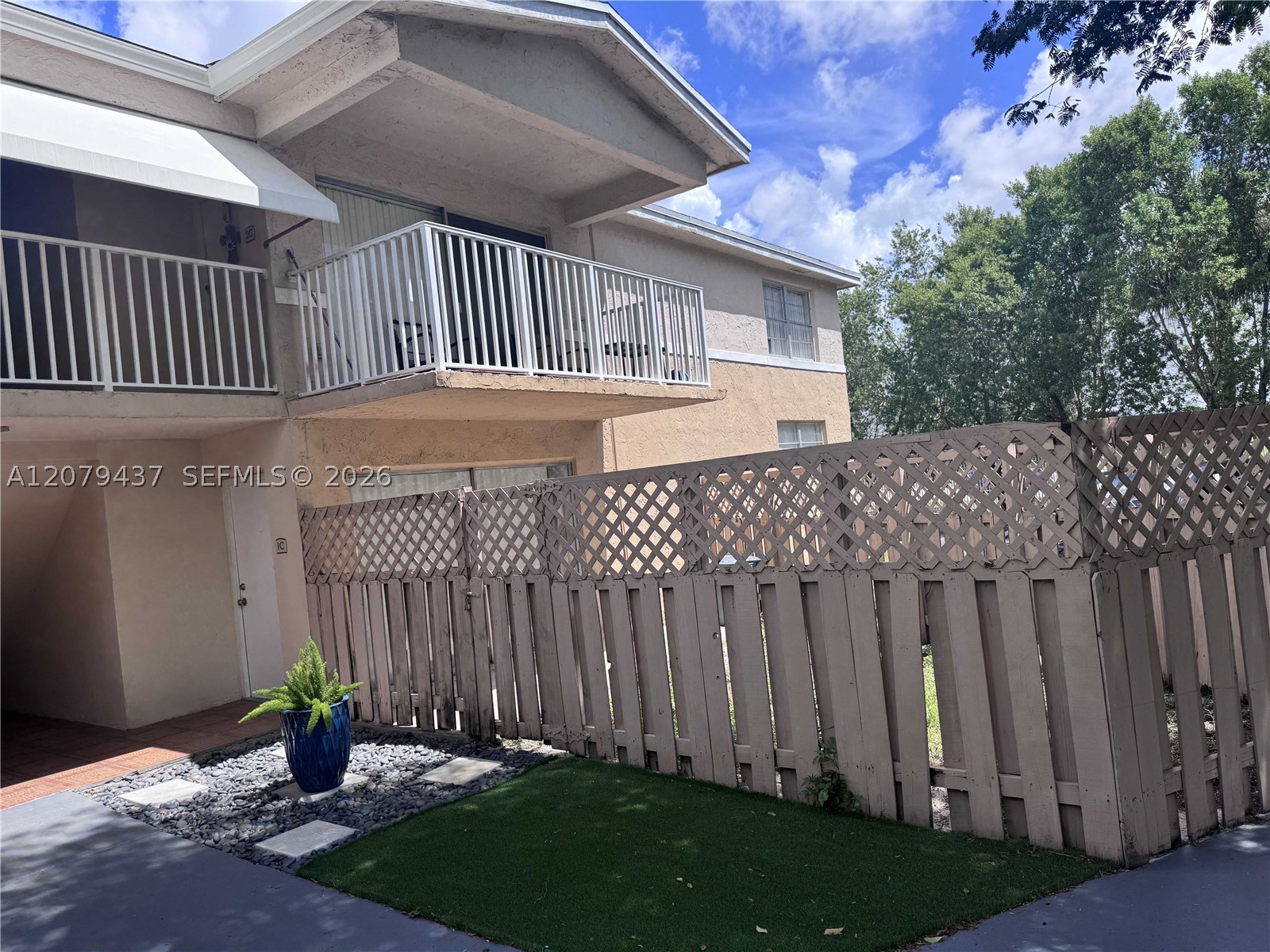 4200 NW 79th Ave 1C Property Photo 1
