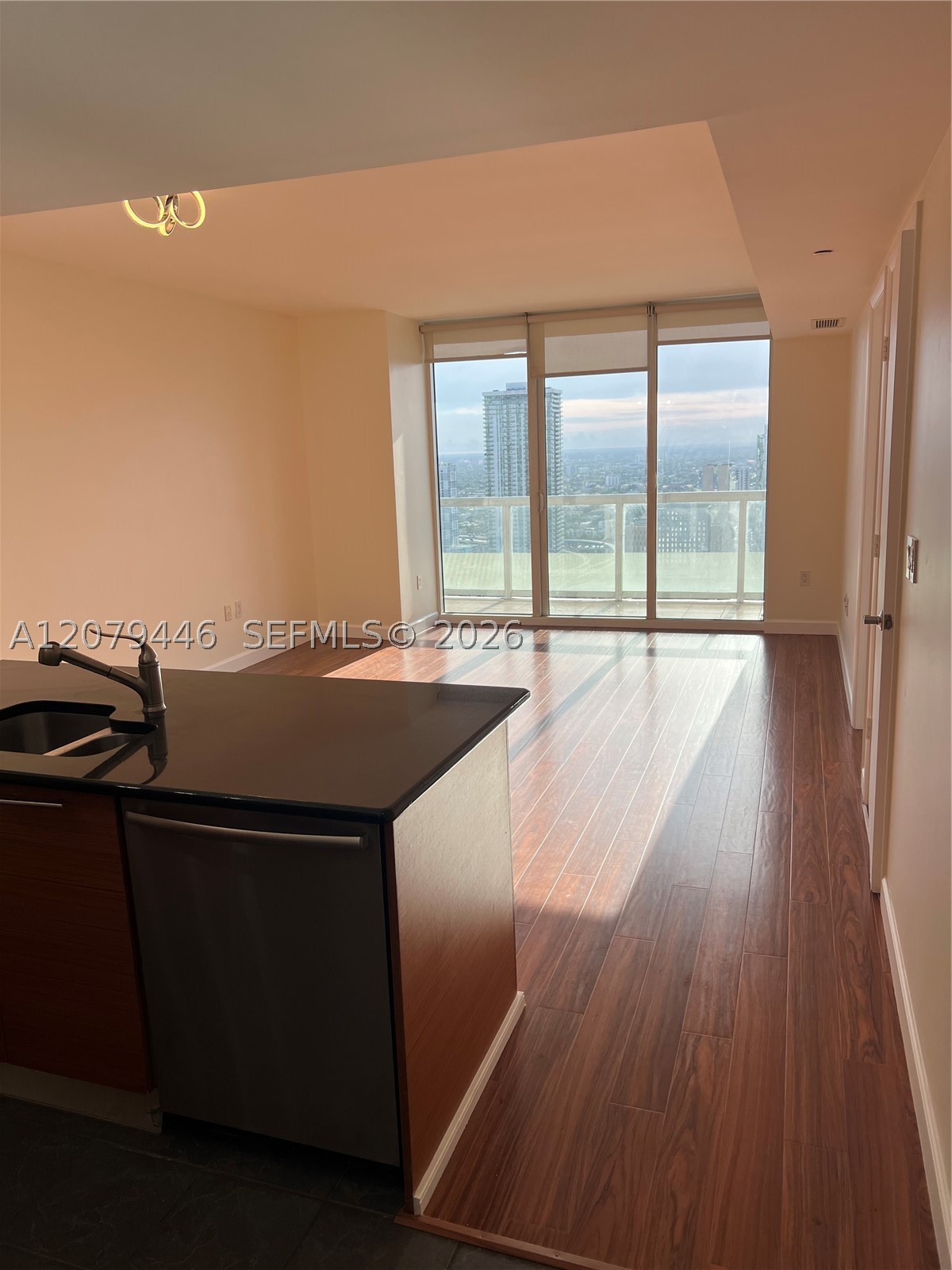 50 Biscayne Blvd 4507 Property Photo 4