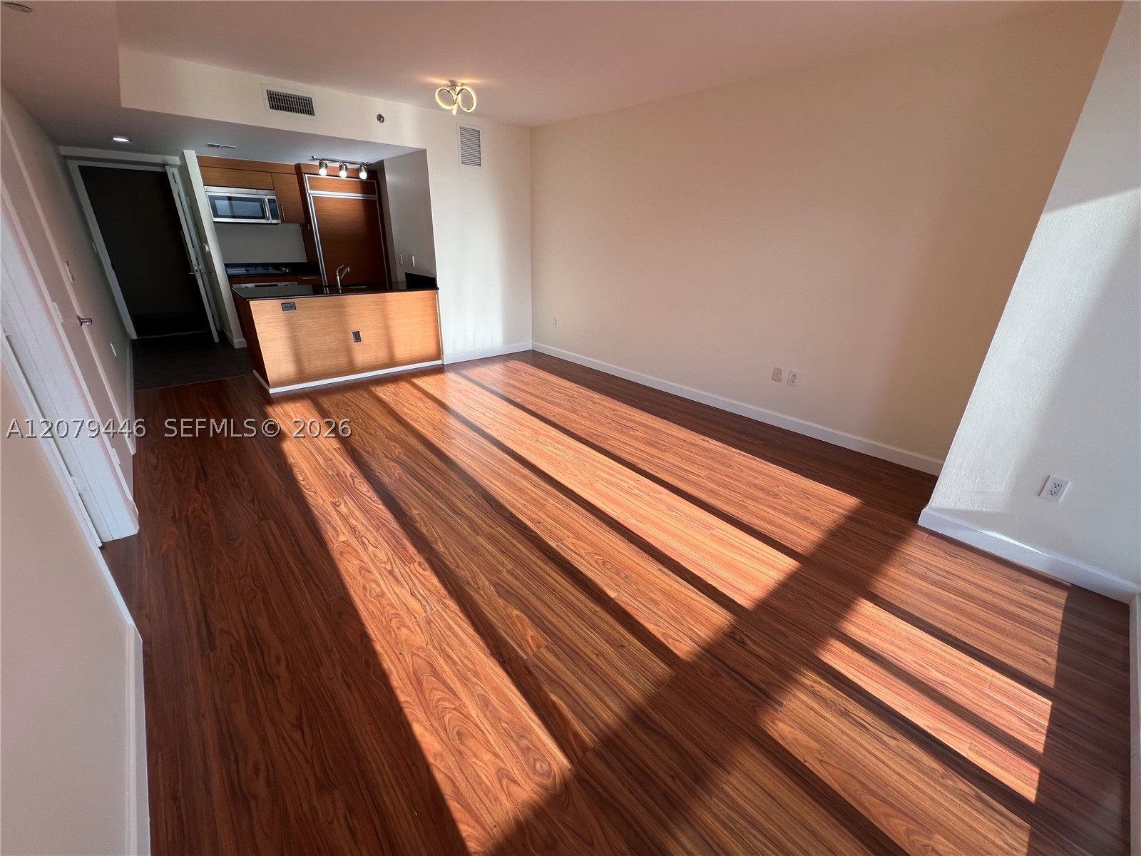50 Biscayne Blvd 4507 Property Photo 5