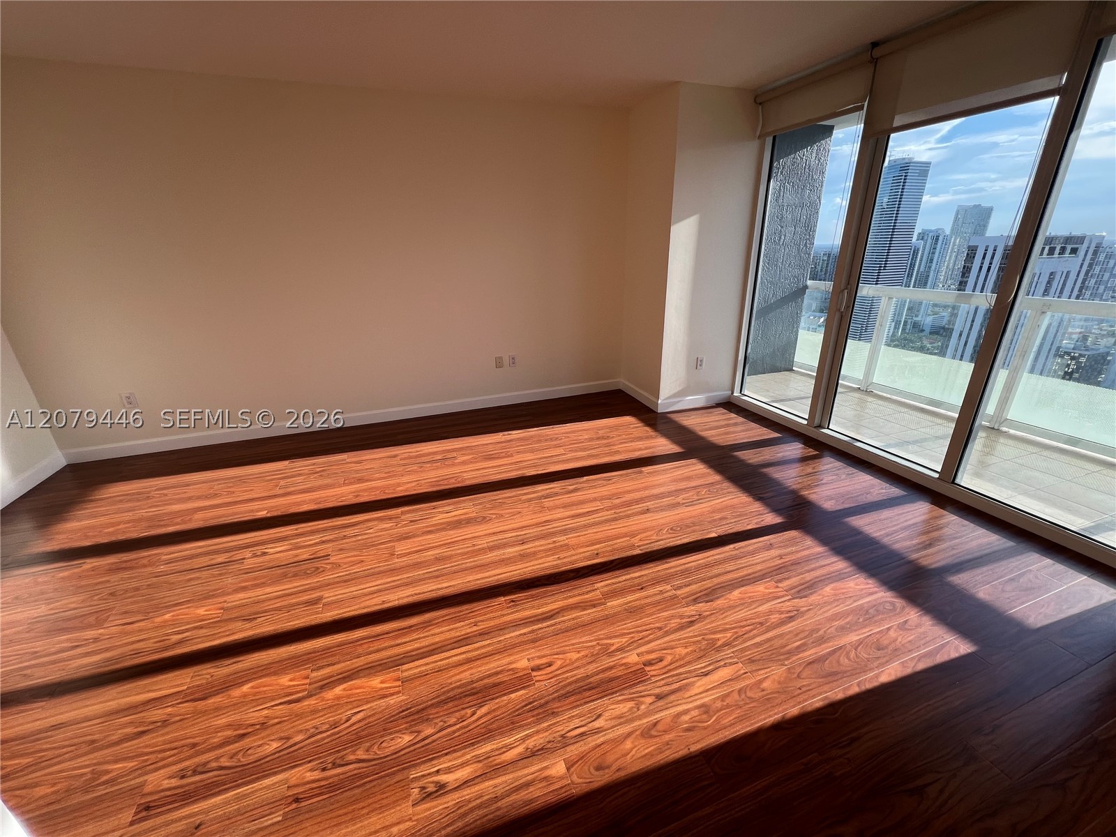 50 Biscayne Blvd 4507 Property Photo 7