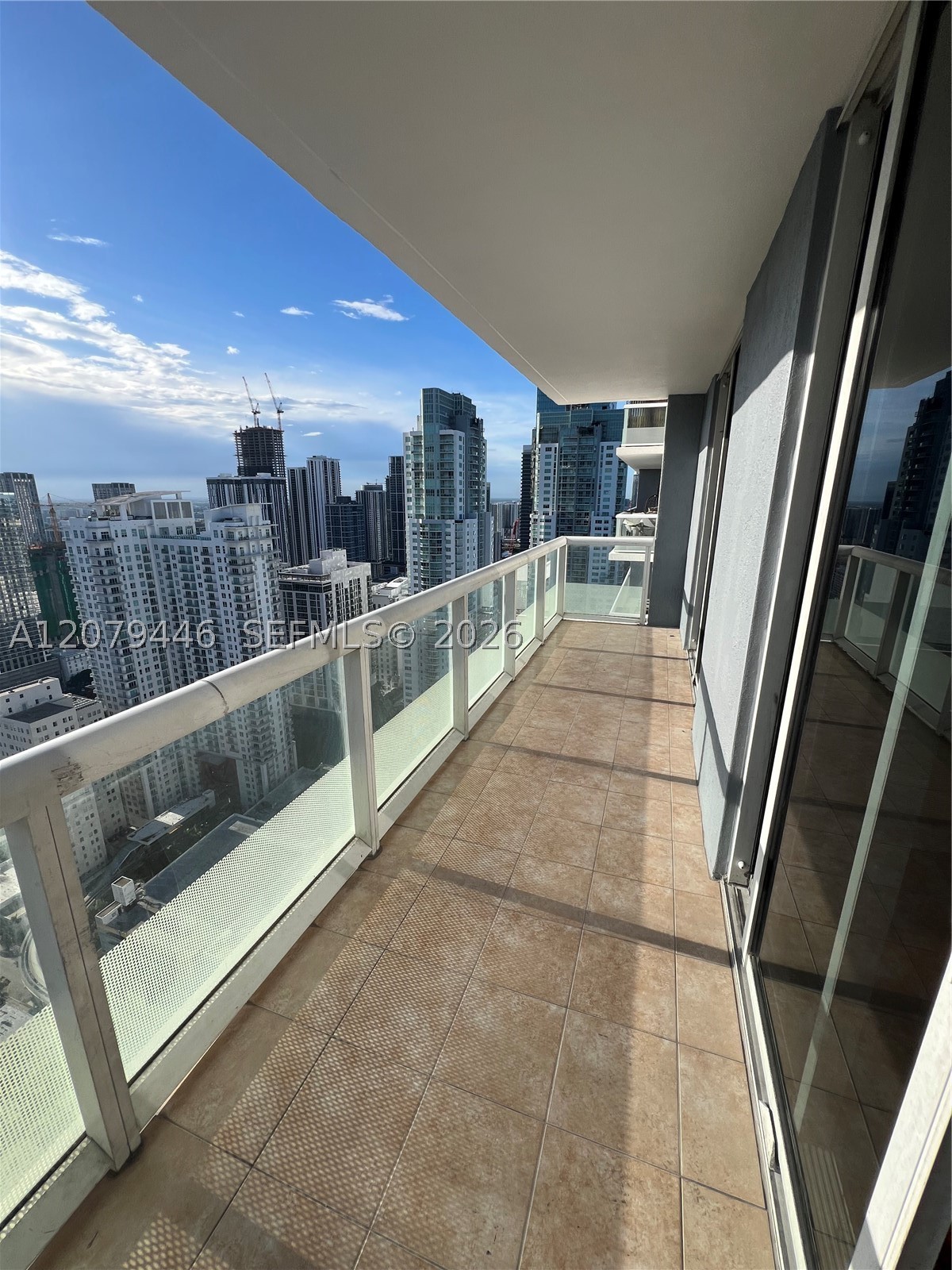 50 Biscayne Blvd 4507 Property Photo 10
