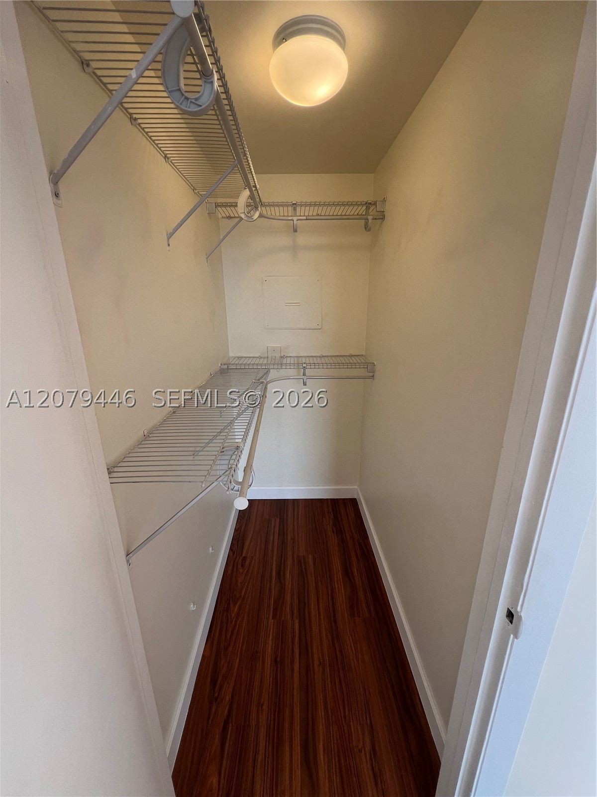 50 Biscayne Blvd 4507 Property Photo 11