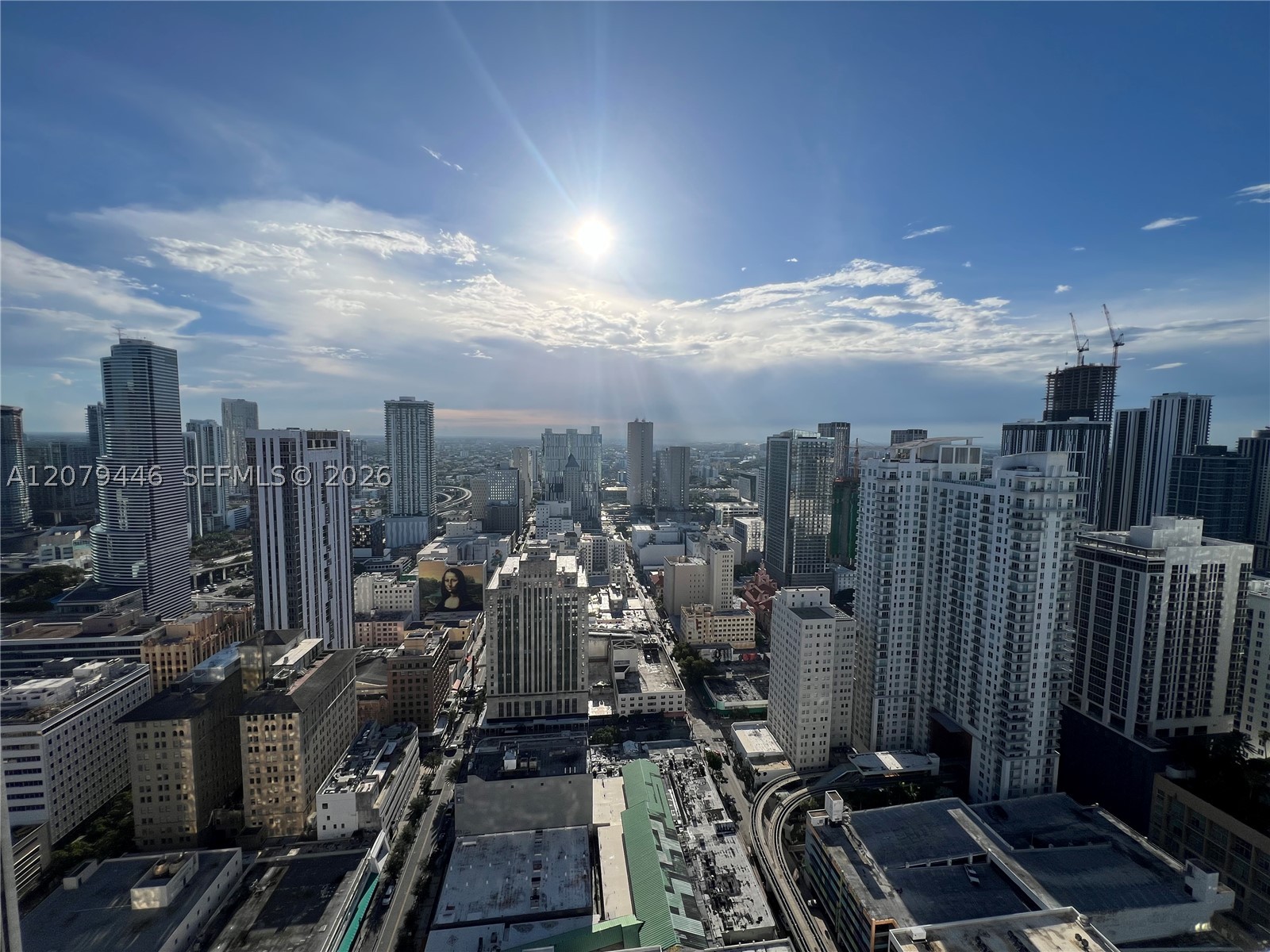 50 Biscayne Blvd 4507 Property Photo 12