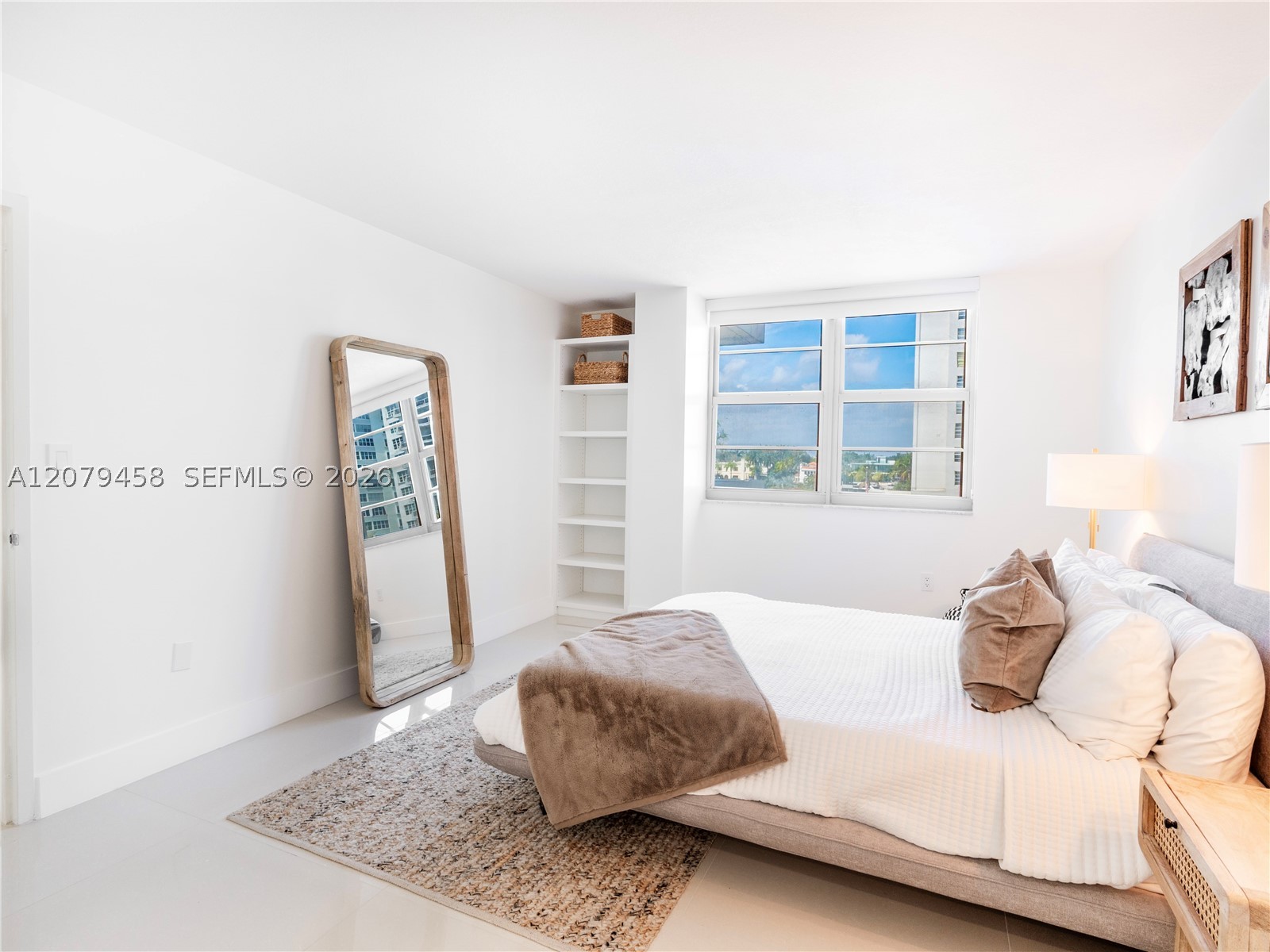 5701 Collins Ave 307 Property Photo 10