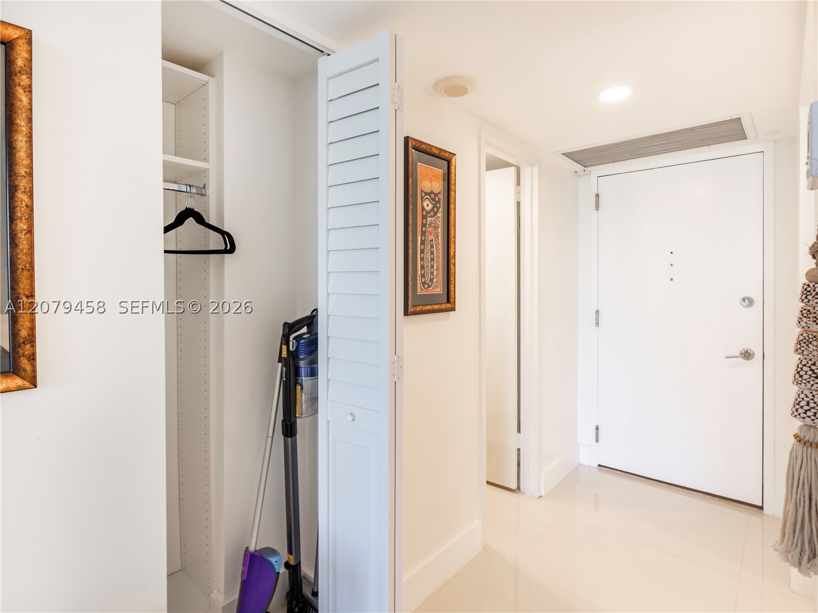 5701 Collins Ave 307 Property Photo 18