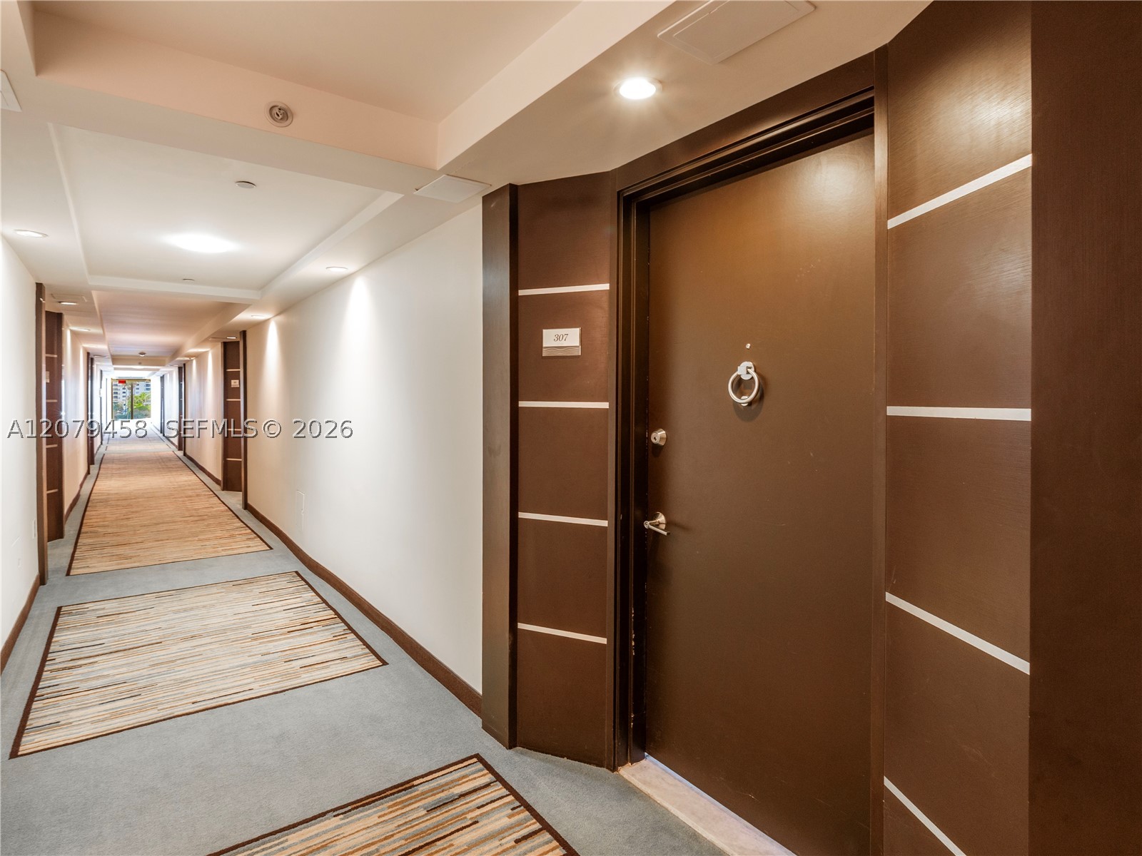 5701 Collins Ave 307 Property Photo 21