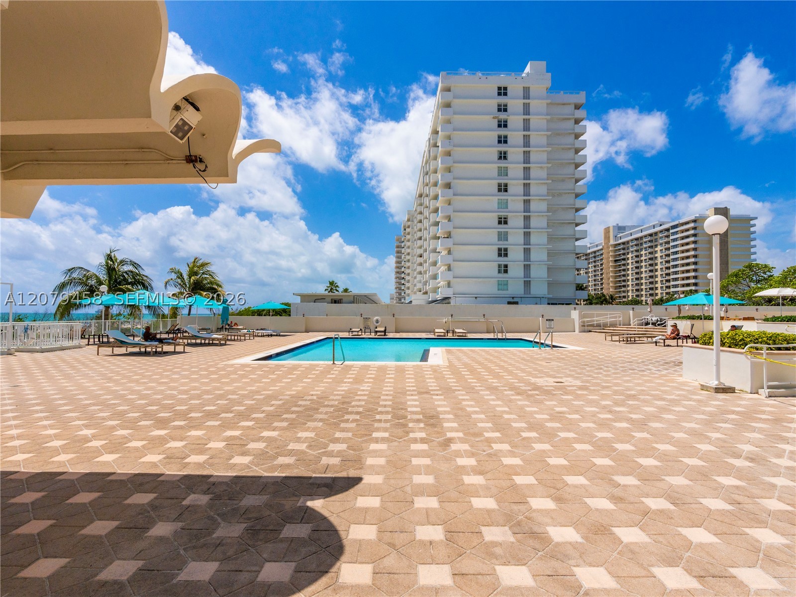 5701 Collins Ave 307 Property Photo 22