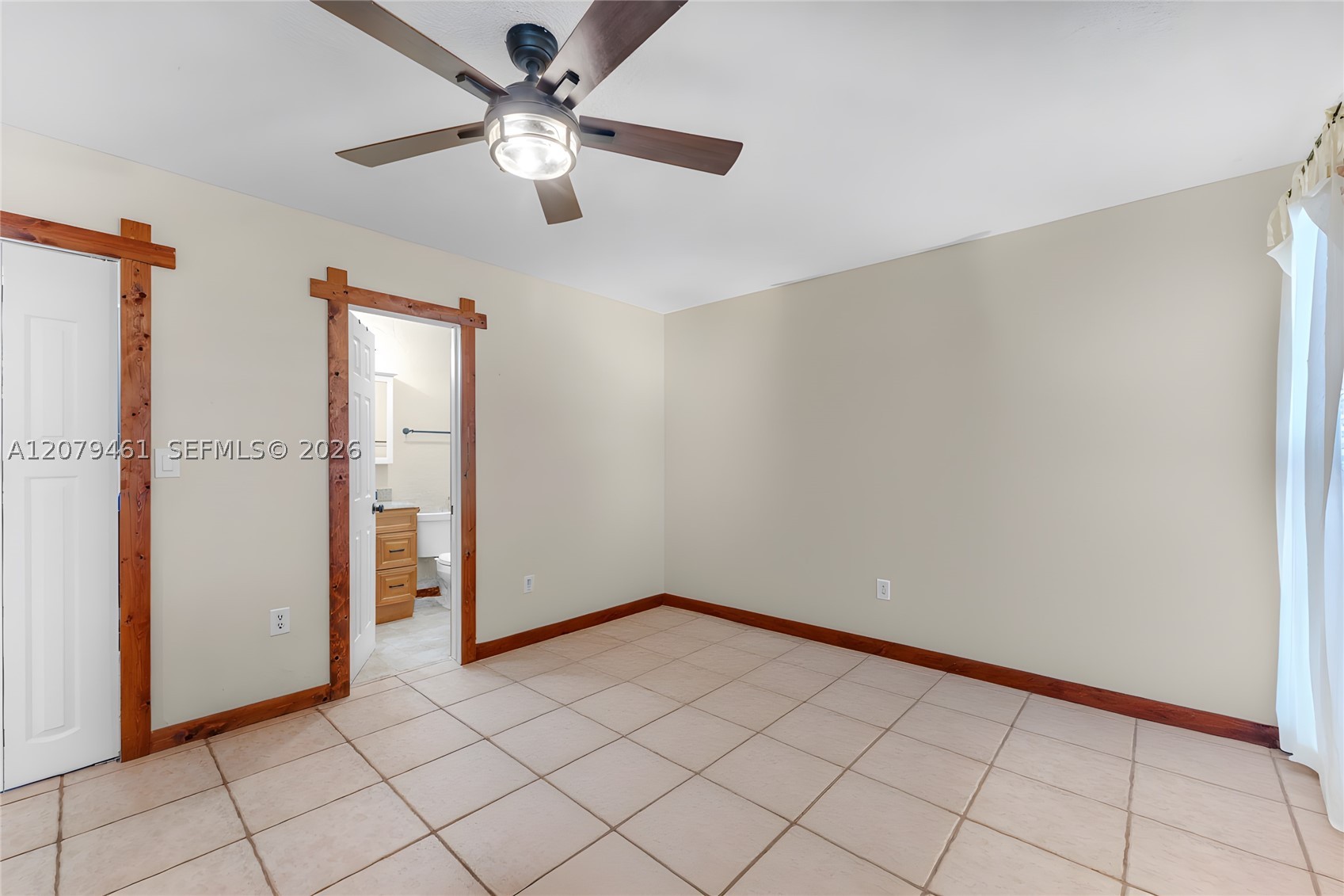 32205 Sw 199th Ct Property Photo 17
