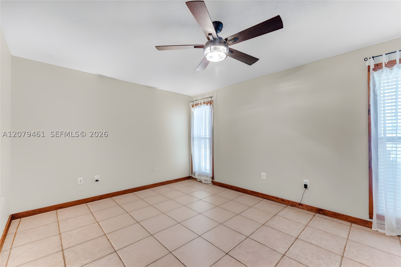 32205 Sw 199th Ct Property Photo 18