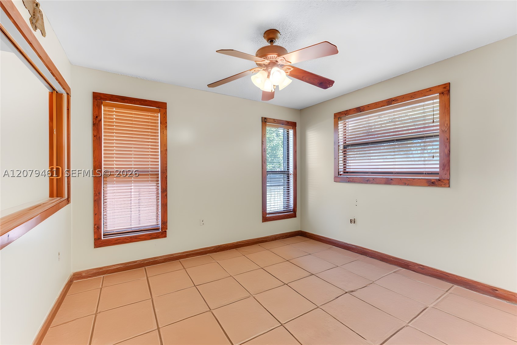 32205 Sw 199th Ct Property Photo 23