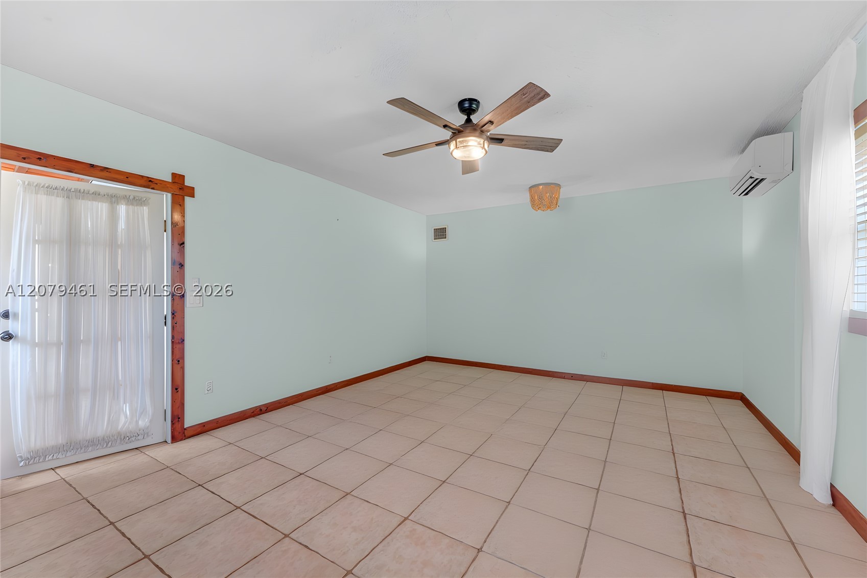 32205 Sw 199th Ct Property Photo 29